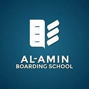 Al Amin Boarding School